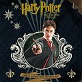 Cover Art for 9781405904919, "Harry Potter and the Half-Blood Prince" Deluxe Gift Book by Bbc