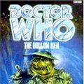 Cover Art for 9780563405825, Doctor Who: The Hollow Men: The Hollow Men by Keith Topping, Martin Day