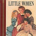 Cover Art for 9780681992825, Little Women (Childrens Classics) by Louisa May Alcott