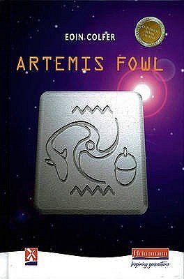 Cover Art