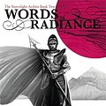 Cover Art for 9780575097414, Words of Radiance by Brandon Sanderson