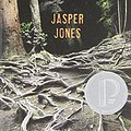 Cover Art for B00NPC80S4, Jasper Jones by Craig Silvey