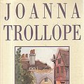 Cover Art for 9780747523086, The Best of Friends by Joanna Trollope