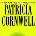 Cover Art for 9780425210888, Predator by Patricia Cornwell