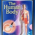 Cover Art for 9781575842486, The Human Body: a Fascinating See-through View of How Bodies Work by Lawrence Lorimer, Keith Fowler, Tim Odam