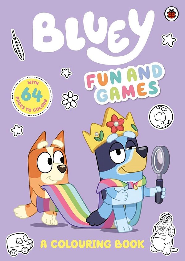 Cover Art