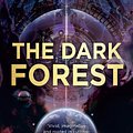 Cover Art for 9781784971618, The Dark Forest by Cixin Liu