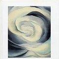 Cover Art for 9780300055764, Georgia O'Keeffe by Charles C. Eldredge