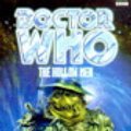 Cover Art for 9780563405825, Doctor Who: The Hollow Men: The Hollow Men by Keith Topping, Martin Day