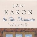 Cover Art for 9780141011837, In This Mountain by Jan Karon