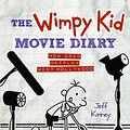 Cover Art for 9780143307358, The Wimpy Kid Movie Diary Volume 3 (Paperback) by Jeff Kinney