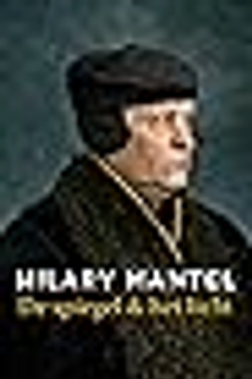 Cover Art for 9789493169050, De spiegel & het licht by Hilary Mantel