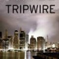 Cover Art for 9781469259253, Tripwire by Lee Child