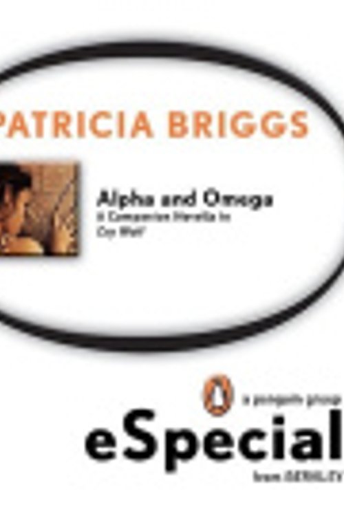 Cover Art for 9781440644597, On the Prowl by Patricia Briggs