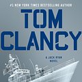 Cover Art for 9781524780487, Tom Clancy Power and Empire by Marc Cameron