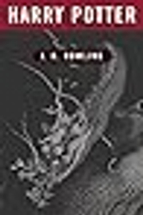 Cover Art for 9781551925691, Harry Potter and the Goblet of Fire: Adult Edition by J.k. Rowling
