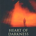 Cover Art for 9781908533753, Heart of Darkness by Joseph Conrad