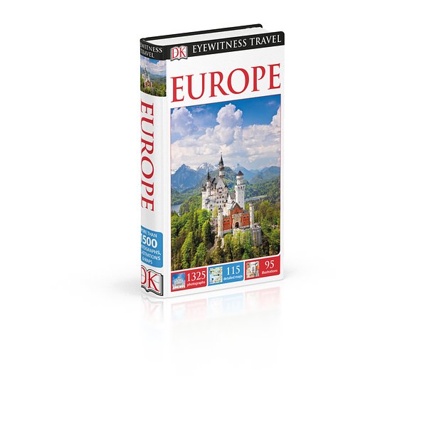 Europe