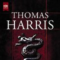 Cover Art for 9783453177741, Hannibal by Thomas Harris