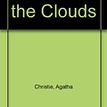 Cover Art for 9780708917381, Death in the Clouds by Agatha Christie