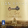 Cover Art for 9781407442532, Lost Symbol by Dan Brown