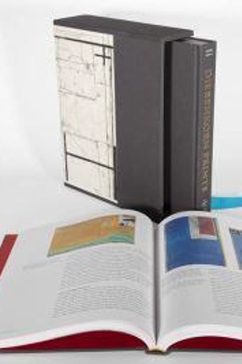 Cover Art for 9780300259445, Richard Diebenkorn: The Catalogue Raisonne of Prints by Unknown
