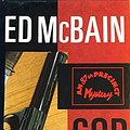 Cover Art for 9780922890064, Cop Hater by E. Mcbain