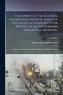 Cover Art for 9781016722650, Footprints of the red men. Indian Geographical Names in the Valley of Hudson's River, the Valley of the Mohawk, and on the Delaware: Their Location and the Probable Meaning of Some of Them; Volume 1 by Ruttenber, Edward Manning