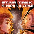 Cover Art for 9781416524717, Mirror Universe by David