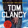 Cover Art for 9780425143322, Without Remorse by Tom Clancy