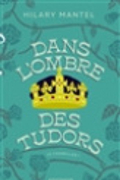 Cover Art for 9782266240369, Le Conseiller: Dans l'ombre de Tudors 1 by Hilary Mantel