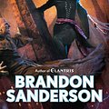 Cover Art for 9781429961813, The Well of Ascension by Brandon Sanderson