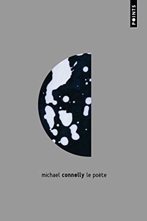 Cover Art for 9782757806340, Le Poète by Michael Connelly