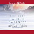 Cover Art for 9781664450769, The Left Hand of Darkness (The Hainish Cycle) by Ursula K. Le Guin