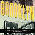 Cover Art for 9780771085390, brooklyn by Colm Toibin