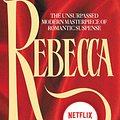 Cover Art for 9780380778553, Rebecca by Daphne Du Maurier