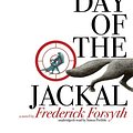 Cover Art for 9781441711649, The Day of the Jackal by Frederick Forsyth