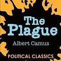 Cover Art for 9781907590283, The Plague by Albert Camus