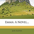 Cover Art for 9781277620115, Emma by Jane Austen