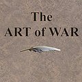 Cover Art for 9781945644023, The Art of War by Sun Tzu