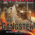 Cover Art for 9780399175954, The Gangster by Clive Cussler