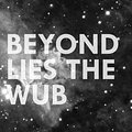 Cover Art for 9781473305557, Beyond Lies the Wub by Philip K. Dick