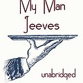 Cover Art for B07HHH1GGZ, My Man Jeeves by P.g. Wodehouse