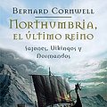 Cover Art for B01BI5M0CQ, Northumbria, el último reino (I) by Bernard Cornwell