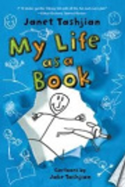 Cover Art for 9780141337661, Diary of a Wimpy Kid: Do-it-yourself Book by Jeff Kinney