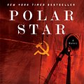 Cover Art for 9780345498175, Polar Star by Martin Cruz Smith