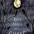 Cover Art for 9780613851350, Roald Dahl's Book of Ghost Stories by Roald Dahl