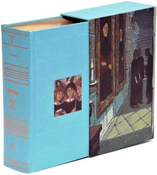 Cover Art