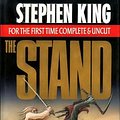 Cover Art for 9780450045523, The Stand by Stephen King