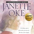 Cover Art for 9781410441959, Love's Abiding Joy by Janette Oke